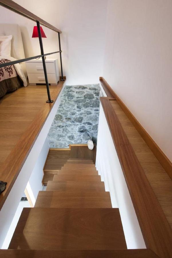 Crystal House Villa Calheta  Kültér fotó